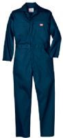 COVERALL BASICO